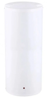 Водонагреватель накопительный OASIS ECO BF-80 от магазина Лидер