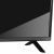 Телевизор LED Starwind 42" SW-LED42SB301 Яндекс.ТВ черный FULL HD 60Hz DVB-T DVB-T2 DVB-C DVB-C2 DVB-S DVB-S2 USB WiFi Smart TV (RUS) от магазина Лидер