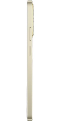 Смартфон Realme C61 8/256 Блестящий золотой от магазина Лидер