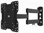 Кронштейн ТВ Smart Mount Tango-202 Black от магазина Лидер