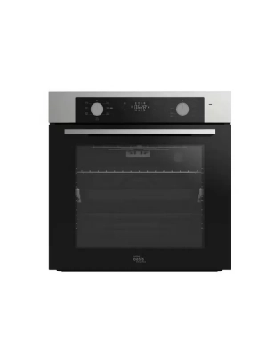 Духовой шкаф электрический OASIS D-SBN от магазина Лидер