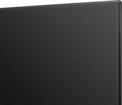 Телевизор HISENSE 43E7KQ Qled smart 4K от магазина Лидер