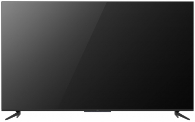 Телевизор TCL 50P728 Smart от магазина Лидер