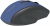 Мышь беспроводная DEFENDER Accura MM-665 синий, USB от магазина Лидер