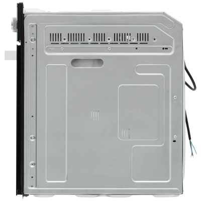 Духовой шкаф электрический KRONA ONORE 60 BL G2 от магазина Лидер