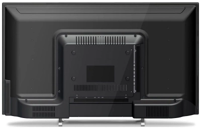 Телевизор ASANO 40LF7030S Smart от магазина Лидер