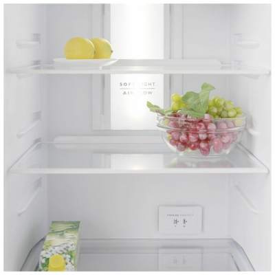 Холодильник Бирюса Б-820NF белый (плохая упаковка) от магазина Лидер
