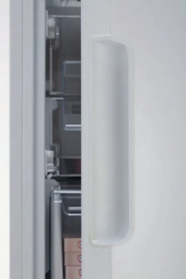 Морозильная камера INDESIT DSZ 4150 от магазина Лидер