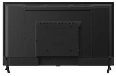 Телевизор BLACKTON Bt 42S05B от магазина Лидер