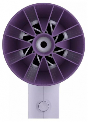 Фен PHILIPS BHD 341/10 от магазина Лидер