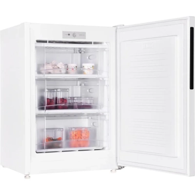 Морозильная камера NORDFROST/NORD DF 256 WAP от магазина Лидер