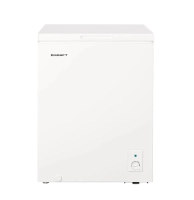 Морозильный ларь KRAFT BD (W) 150 RX от магазина Лидер