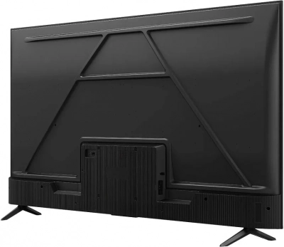 Телевизор TCL L 75 V6 B Smart 4k от магазина Лидер