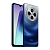 Смартфон Xiaomi Redmi 14c 8/256  Синий от магазина Лидер