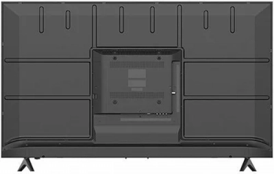 Телевизор BQ 55FU32B Smart от магазина Лидер