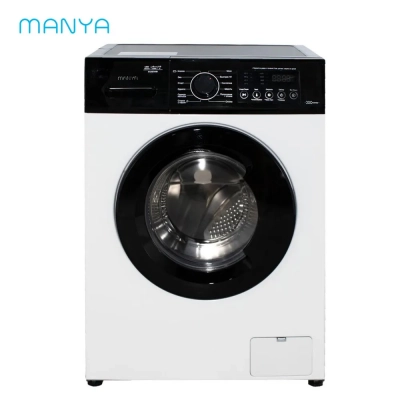 Стиральная машина с горизонтальной загрузкой MANYA M1477WBI от магазина Лидер