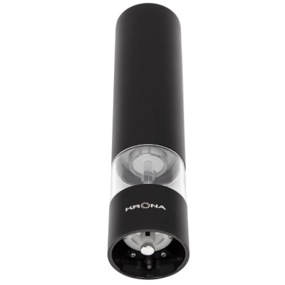 Измельчитель KRONA для специй электрический KRSP04 от магазина Лидер