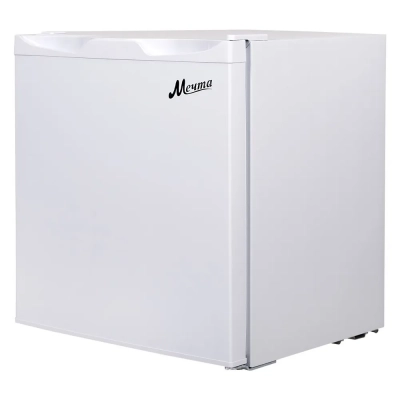 Холодильник однокамерный МЕЧТА ХК50 от магазина Лидер