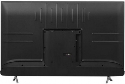 Телевизор Hisense 55A6k Smart 4k от магазина Лидер