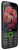 Мобильный телефон BQ bq-3590 Step XXL Черный зеленый от магазина Лидер