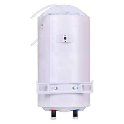 Водонагреватель накопительный РЕСАНТА ВН-15КВ от магазина Лидер