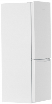 Холодильник Hisense RB222D4AW1 белый (плохая упаковка) от магазина Лидер