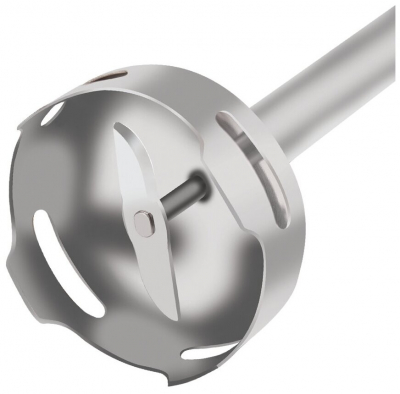 Блендер погружной BRAYER BR1252  1200Вт от магазина Лидер