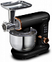 Кухонный комбайн ZIGMUND & SHTAIN ZKM-1000 от магазина Лидер