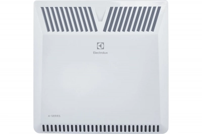 Конвектор ELECTROLUX ECH/A-1000M от магазина Лидер