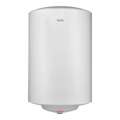 Водонагреватель накопительный BALLU BWH/S 80 Legacy от магазина Лидер
