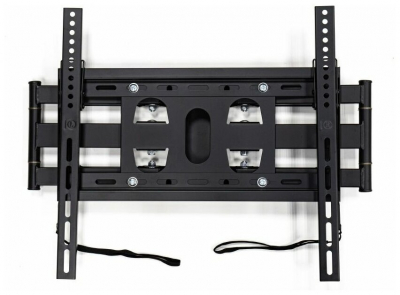 Кронштейн ТВ Smart Mount Azim-40 от магазина Лидер