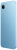 Смартфон Realme C30s 3/64 Blue от магазина Лидер