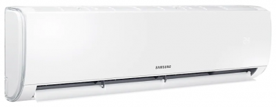 Сплит-система SAMSUNG AR07TQHQAURNER/AR07TQHQAURXER от магазина Лидер