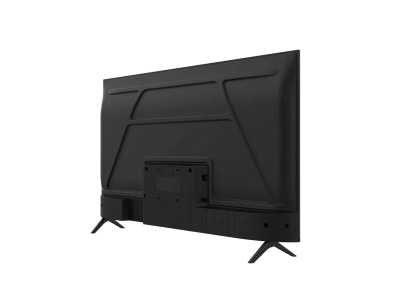 Телевизор TCL 40S5400 Smart от магазина Лидер