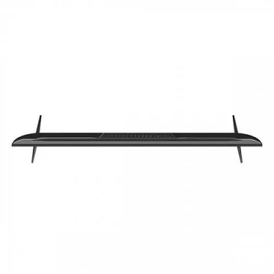 Телевизор BQ 70FSU02B Smart от магазина Лидер