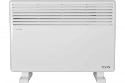 Конвектор РЕСАНТА ОК-1500СН от магазина Лидер