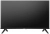 Телевизор HISENSE 32A4N smart от магазина Лидер