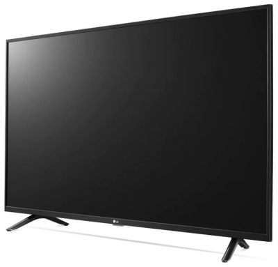 Телевизор LG 43LP50006 LA от магазина Лидер
