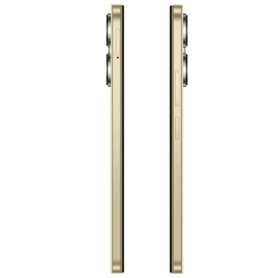 Смартфон Xiaomi Redmi 13 6/128 Gold от магазина Лидер