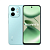 Смартфон Infinix Smart 9 3/128 Mint Green от магазина Лидер