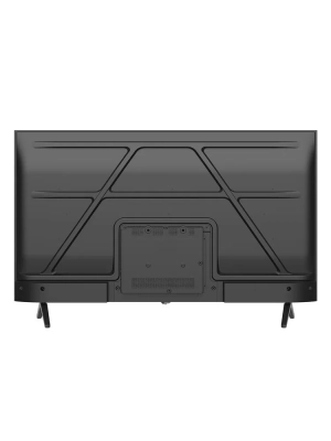 Телевизор BLACKTON 40FS34B Black Smart от магазина Лидер