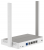 Роутер Wi-Fi  KeeNetic Lite KN-1310 300мбит\с от магазина Лидер