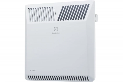 Конвектор ELECTROLUX ECH/A-1000M от магазина Лидер