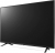 Телевизор LED LG 43" 43LP50006LA черный FULL HD 50Hz DVB-T DVB-T2 DVB-C (RUS) от магазина Лидер
