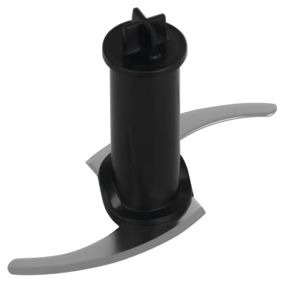 Блендер погружной MIDEA MC-BL 605 от магазина Лидер