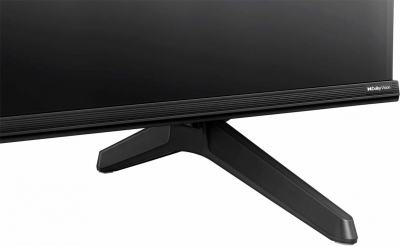Телевизор Hisense 65A6k Smart 4k от магазина Лидер