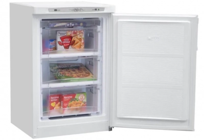 Морозильная камера NORDFROST/NORD DF 260NF WAP от магазина Лидер