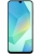 Смартфон SAMSUNG Galaxy A16 6/128 Gray от магазина Лидер