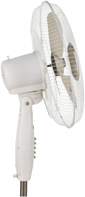 Вентилятор OASIS VF-40PWG (2шт в кор) от магазина Лидер