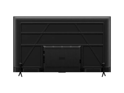 Телевизор TCL 43P745 Smart 4K от магазина Лидер